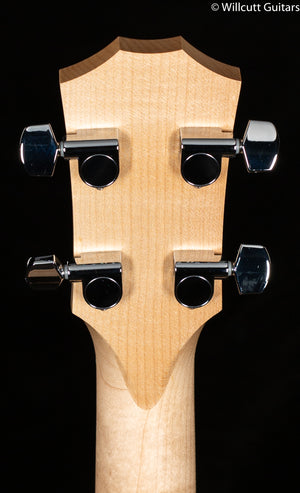 Taylor GS Mini-e Maple Bass Maple/Sitka