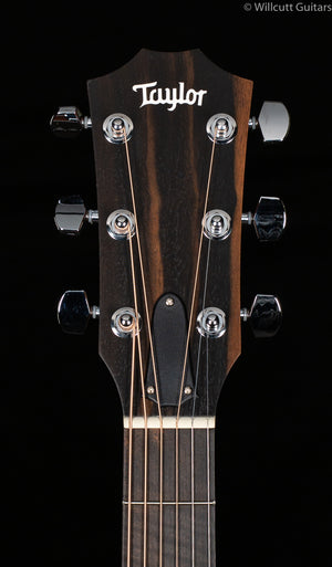 Taylor 214ce Grand Auditorium