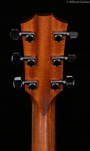 Taylor 214ce Grand Auditorium