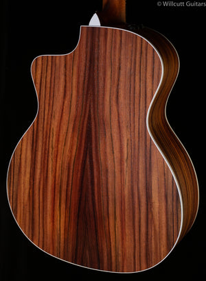 Taylor 214ce Grand Auditorium