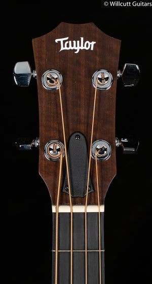 Taylor GS Mini-e Koa Bass