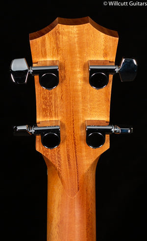 Taylor GS Mini-e Koa Bass