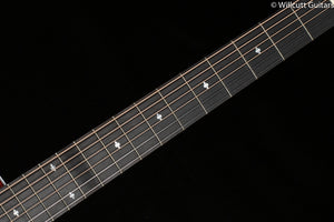 2022 Taylor 214ce-SB DLX