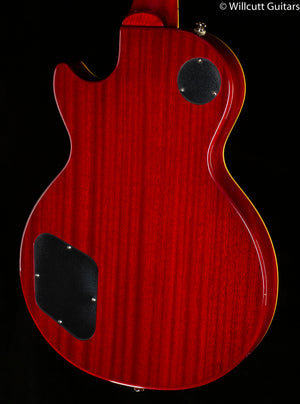 Epiphone Les Paul Standard 50s Vintage Sunburst (048)