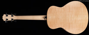 Taylor GS Mini-e Maple Bass