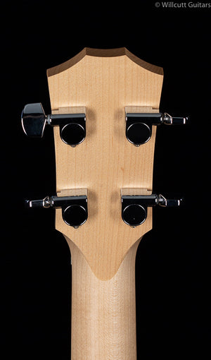 Taylor GS Mini-e Maple Bass