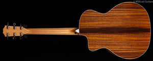 Taylor 214ce Deluxe