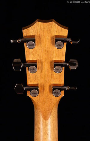 Taylor 214ce Deluxe