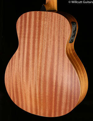 Taylor GS-Mini Mahogany Electric