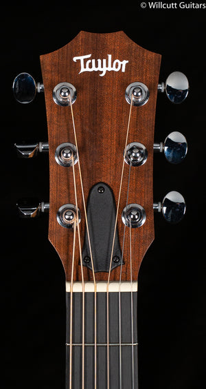 Taylor GS-Mini Mahogany Electric