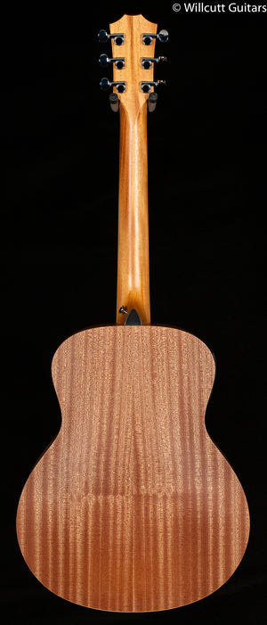 Taylor GS-Mini Mahogany Electric