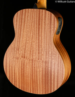 Taylor GS-Mini Mahogany Electric