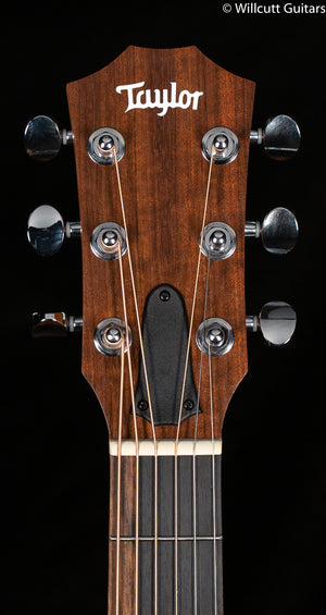 Taylor GS-Mini Mahogany Electric