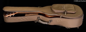 Taylor GS-Mini Mahogany Electric