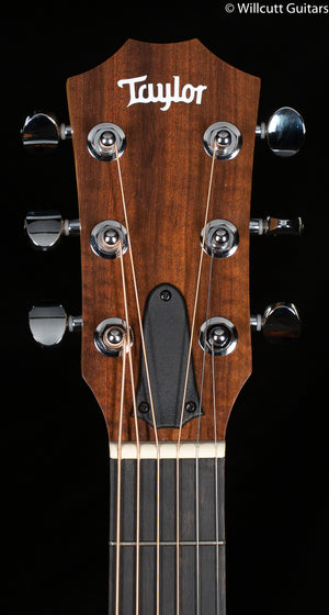 Taylor GS-Mini Mahogany Sapele