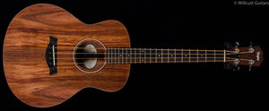 Taylor GS Mini-e Koa Bass