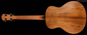 Taylor GS Mini-e Koa Bass