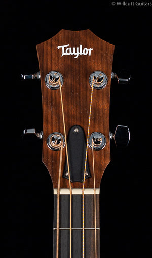 Taylor GS Mini-e Koa Bass