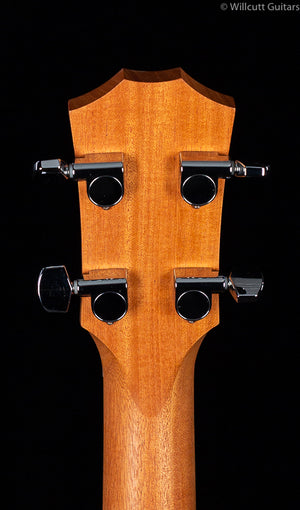 Taylor GS Mini-e Koa Bass