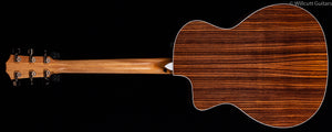 Taylor 214ce Deluxe