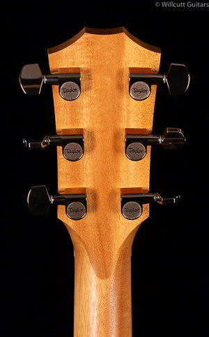 Taylor 214ce Deluxe