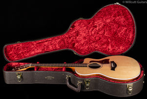 Taylor 214ce Deluxe
