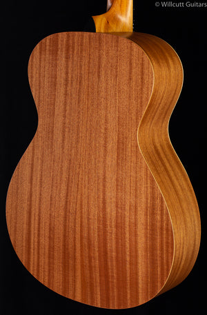 Taylor Academy 12e (525)