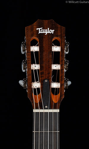 Taylor Academy 12e (525)