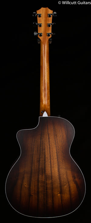 Taylor 214ce-K SB Sunburst