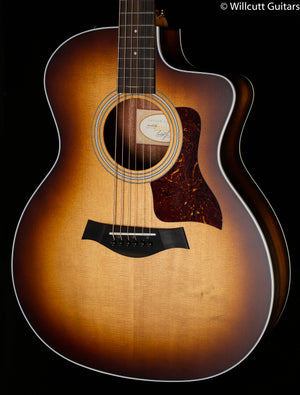 Taylor 214ce-K SB Sunburst