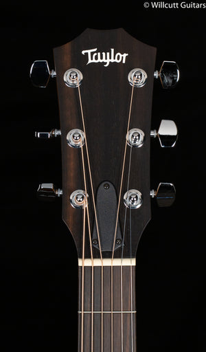 Taylor 214ce-K SB Sunburst
