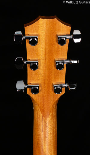 Taylor 214ce-K SB Sunburst