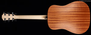 Taylor Academy 10 (475)