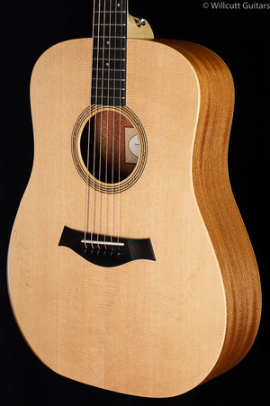 Taylor Academy 10 (475)
