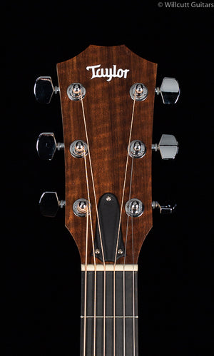 Taylor Academy 10 (475)