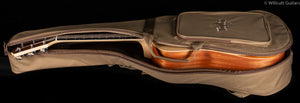 Taylor Academy 10 (475)