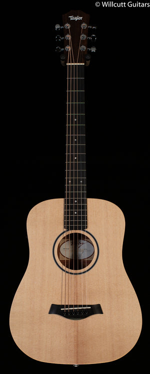 Taylor BT1e