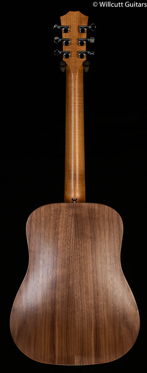 Taylor BT1e