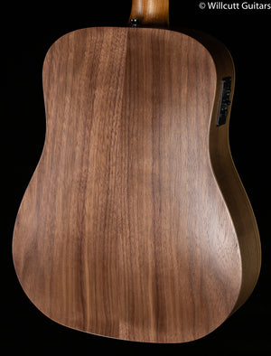 Taylor BT1e