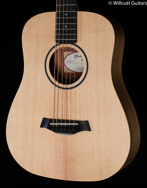 Taylor BT1e