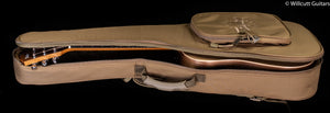 Taylor BT1e