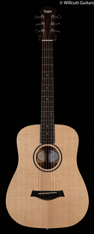Taylor BT1e