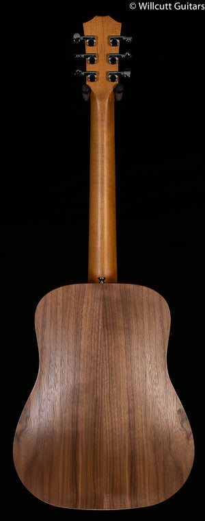 Taylor BT1e
