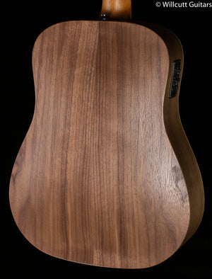 Taylor BT1e