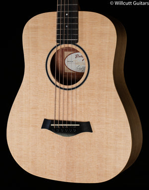 Taylor BT1e