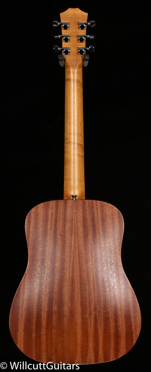 Taylor Baby BT-2 Mahogany (345)