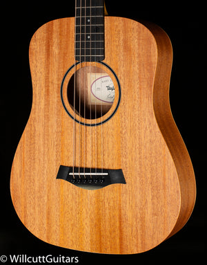 Taylor Baby BT-2 Mahogany (345)