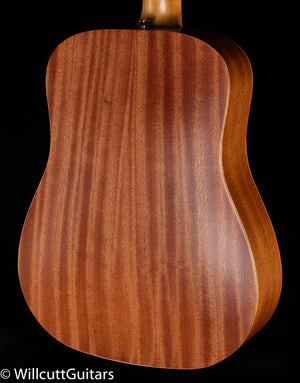 Taylor Baby BT-2 Mahogany (345)