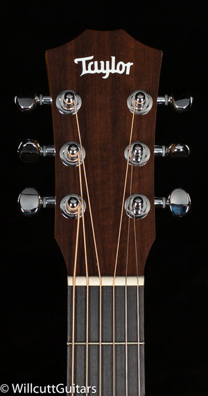 Taylor Baby BT-2 Mahogany (345)