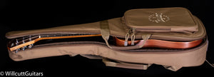 Taylor Baby BT-2 Mahogany (345)